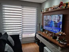 Apartamento com 2 Quartos para alugar, 38m² no Butantã, São Paulo - Foto 1