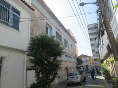 Prédio Inteiro para alugar, 302m² no Méier, Rio de Janeiro - Foto 9