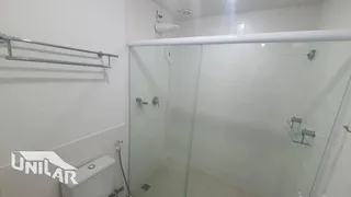 Apartamento com 1 Quarto à venda, 40m² no Dorândia, Barra do Piraí - Foto 4