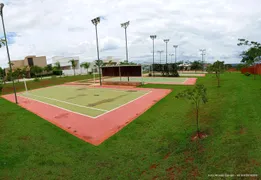 Terreno / Lote / Condomínio à venda, 447m² no PORTAL DO SOL GREEN, Goiânia - Foto 3