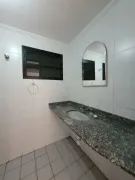 Apartamento com 1 Quarto à venda, 60m² no Itararé, São Vicente - Foto 6