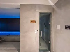 Apartamento com 3 Quartos à venda, 99m² no Tijuca, Rio de Janeiro - Foto 19