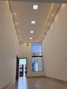 Casa com 3 Quartos à venda, 106m² no Jardim Everest, Maringá - Foto 4