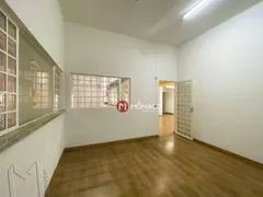 Prédio Inteiro para alugar, 1961m² no Centro, Londrina - Foto 9