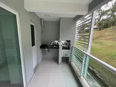 Apartamento com 2 Quartos à venda, 112m² no Coronel Veiga, Petrópolis - Foto 1