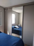 Apartamento com 2 Quartos à venda, 50m² no Jardim Henriqueta, Taboão da Serra - Foto 28