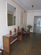 Apartamento com 3 Quartos à venda, 105m² no Vila Rossi, Campinas - Foto 9