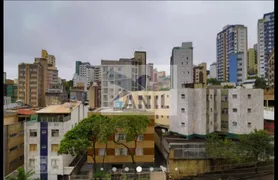 Apartamento com 3 Quartos à venda, 70m² no Cidade Nova, Belo Horizonte - Foto 5