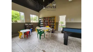 Casa de Condomínio com 3 Quartos para alugar, 85m² no Jardim Residencial Villa Amato, Sorocaba - Foto 20