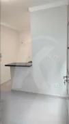 Casa de Condomínio com 1 Quarto à venda, 33m² no Bortolândia, São Paulo - Foto 3