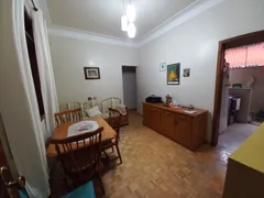 Casa com 3 Quartos à venda, 90m² no Todos os Santos, Rio de Janeiro - Foto 5