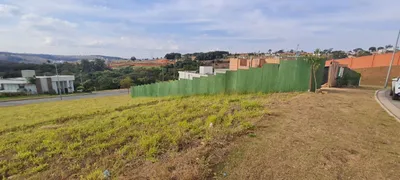 Terreno / Lote / Condomínio à venda, 5010m² no Alphaville, Vespasiano - Foto 5