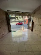 Sobrado com 2 Quartos à venda, 100m² no Vila Barros, Guarulhos - Foto 4