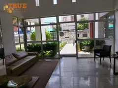 Apartamento com 3 Quartos à venda, 65m² no Boa Vista, Recife - Foto 22