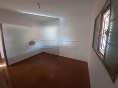 Casa com 2 Quartos à venda, 186m² no Loteamento Albertini, São Carlos - Foto 28