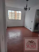 Apartamento com 2 Quartos à venda, 53m² no Jardim Celeste, São Paulo - Foto 14