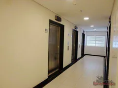 Casa Comercial à venda, 31m² no Santa Cecília, São Paulo - Foto 5