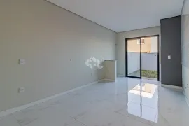 Casa com 2 Quartos à venda, 108m² no Lagos de Nova Ipanema, Porto Alegre - Foto 8