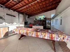 Casa com 4 Quartos à venda, 350m² no Bairro Vista Alegre, Vinhedo - Foto 37