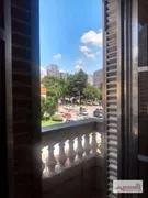 Apartamento com 3 Quartos à venda, 89m² no Perdizes, São Paulo - Foto 5