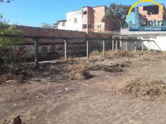 Terreno / Lote Comercial para alugar, 1140m² no São Cristóvão, Salvador - Foto 8