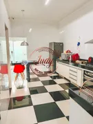Casa com 3 Quartos à venda, 211m² no Santa Mônica, Uberlândia - Foto 11
