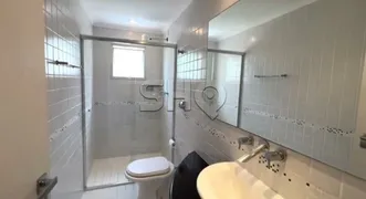 Apartamento com 2 Quartos para alugar, 68m² no Jardim Virgínia Bianca, São Paulo - Foto 21