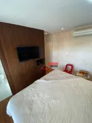 Apartamento com 4 Quartos para alugar, 208m² no Chácara Klabin, São Paulo - Foto 24