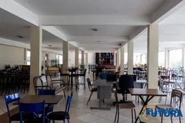 Prédio Inteiro à venda, 1726m² no Setor Habitacional Vicente Pires, Brasília - Foto 11