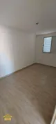 Cobertura com 4 Quartos à venda, 146m² no Cursino, São Paulo - Foto 11