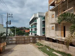 Terreno / Lote / Condomínio à venda, 180m² no da Luz, Nova Iguaçu - Foto 7