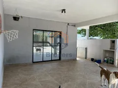 Casa com 3 Quartos à venda, 164m² no Tulipas, Jundiaí - Foto 3