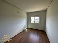 Apartamento com 2 Quartos à venda, 20m² no Pousada da neve, Nova Petrópolis - Foto 15