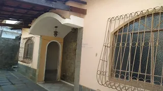 Casa com 3 Quartos à venda, 300m² no Jardim Perola, Contagem - Foto 2