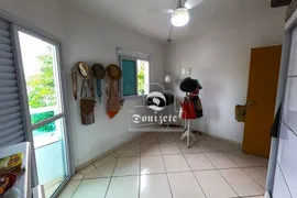 Sobrado com 2 Quartos à venda, 117m² no Vila Floresta, Santo André - Foto 7