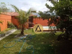 Casa com 3 Quartos à venda, 170m² no Praia Do Foguete, Cabo Frio - Foto 40