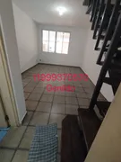 Sobrado com 2 Quartos para alugar, 130m² no Vila Butantã, São Paulo - Foto 15