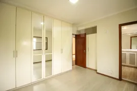 Apartamento com 3 Quartos à venda, 152m² no Perdizes, São Paulo - Foto 15