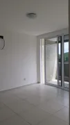 Apartamento com 3 Quartos à venda, 160m² no Bela Vista, Volta Redonda - Foto 19