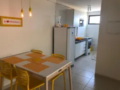 Apartamento com 20 Quartos à venda, 39m² no Barra de Jangada, Jaboatão dos Guararapes - Foto 12