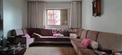 Apartamento com 2 Quartos à venda, 200m² no Setor Central, Goiânia - Foto 17