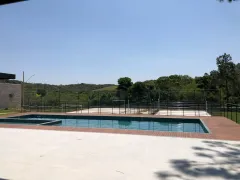 Terreno / Lote / Condomínio à venda, 1020m² no São Pedro, Juiz de Fora - Foto 10