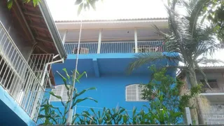 Casa com 3 Quartos à venda, 360m² no Centro, Piracaia - Foto 14