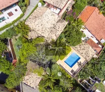 Casa com 5 Quartos para alugar, 660m² no Geriba, Armação dos Búzios - Foto 5