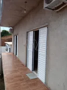 Casa com 4 Quartos à venda, 200m² no Nova Sousas, Campinas - Foto 20