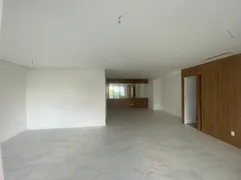 Apartamento com 3 Quartos à venda, 174m² no Bom Pastor, Juiz de Fora - Foto 1