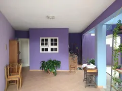 Casa de Condomínio com 2 Quartos à venda, 200m² no Varadouro, Santa Isabel - Foto 2