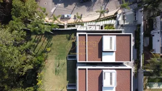 Casa de Condomínio com 4 Quartos à venda, 828m² no Granja Julieta, São Paulo - Foto 40