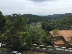 Casa de Condomínio com 4 Quartos à venda, 287m² no Serra da Cantareira, Mairiporã - Foto 8