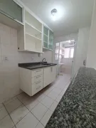 Apartamento com 2 Quartos para alugar, 50m² no Santa Cecília, São Paulo - Foto 16